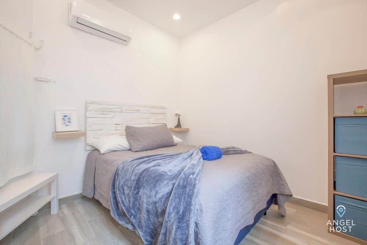 לה פז Private Pool Condo 5-Min Drive To Waterfront Malecon! מראה חיצוני תמונה